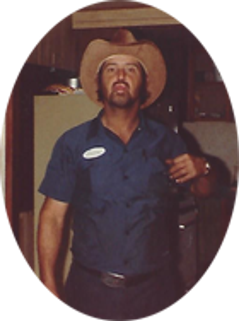 Frances Mendez Profile Photo