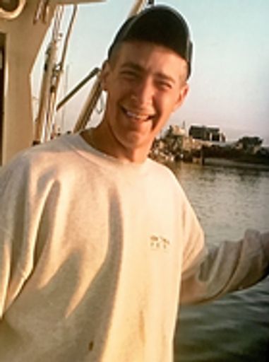 Roy Gruner, Jr. Profile Photo