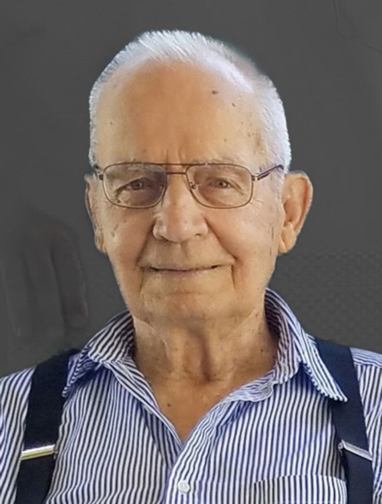 James Lehmann Profile Photo