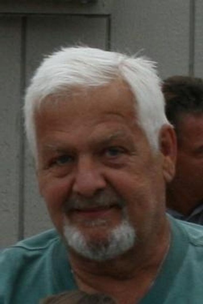Raymond D. Henn Sr.