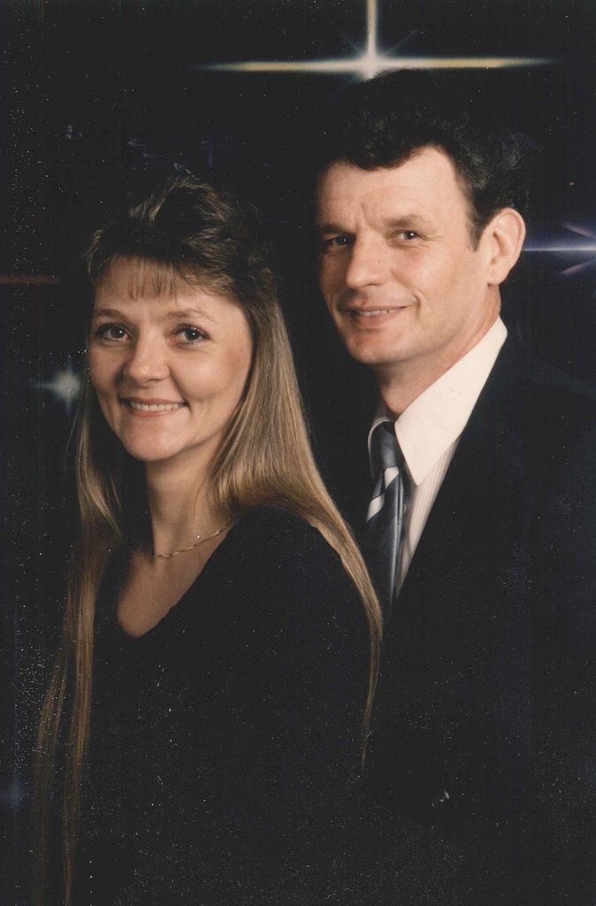 Kathleen Deal Profile Photo