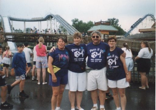 Karen M. (Sather)  Moses-Richardson photo gallery thumbnail 64 of 109
