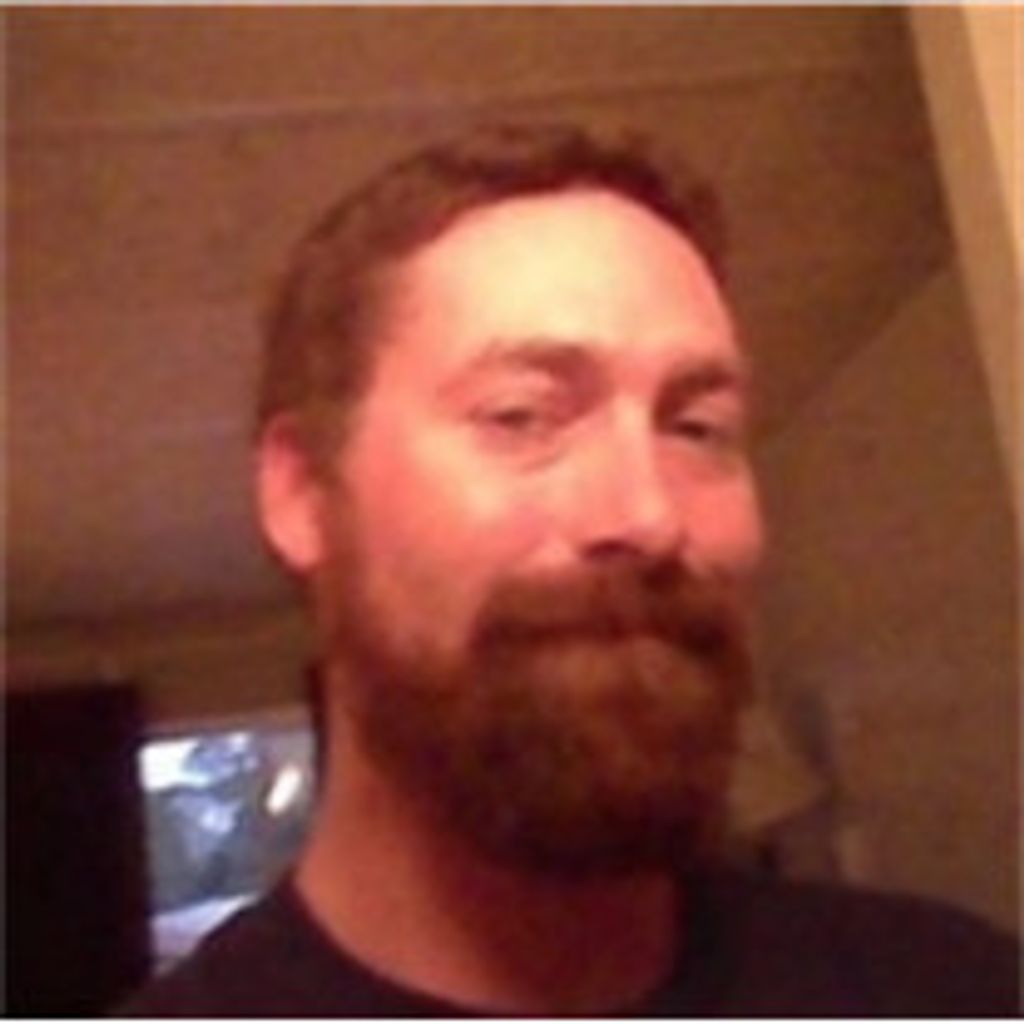 Raymond Lee Norman