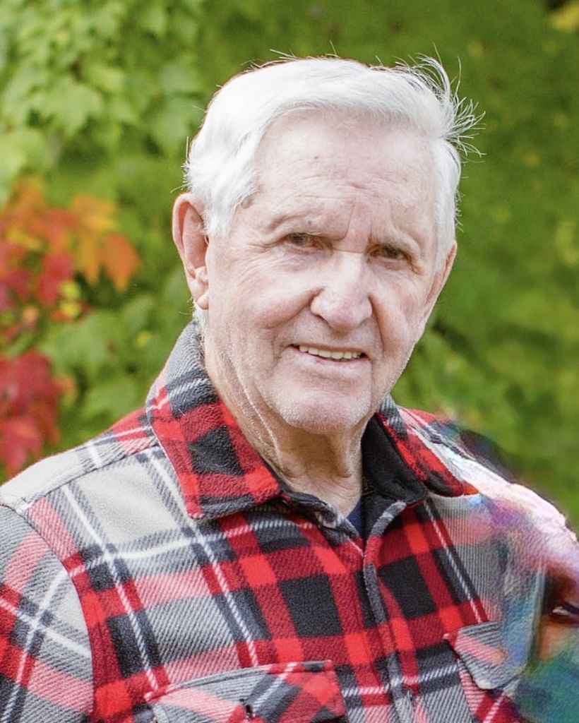 Glenn Reno Drake Profile Photo