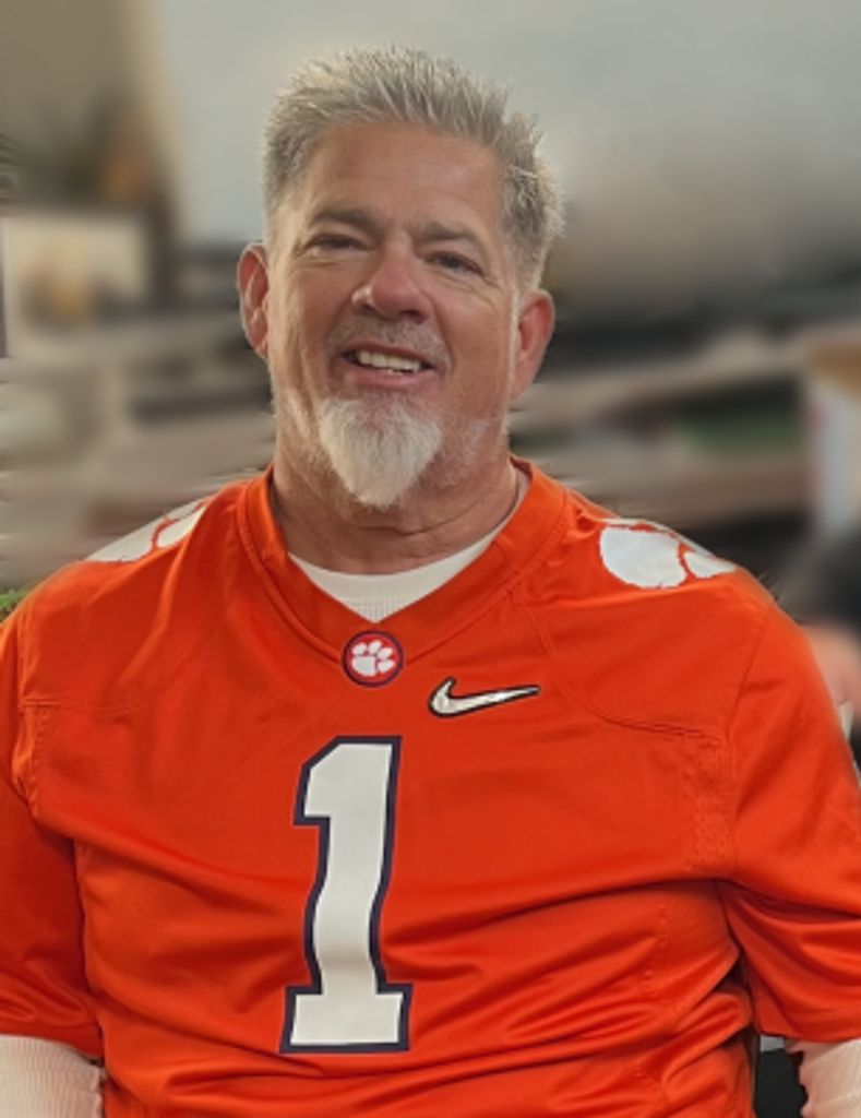 Charles Glendon "Glen" Evans