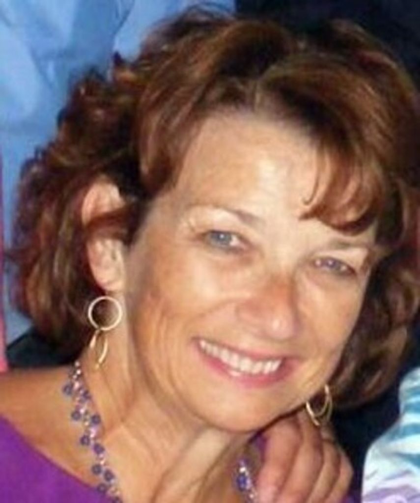 Debra F. Mondello Profile Photo