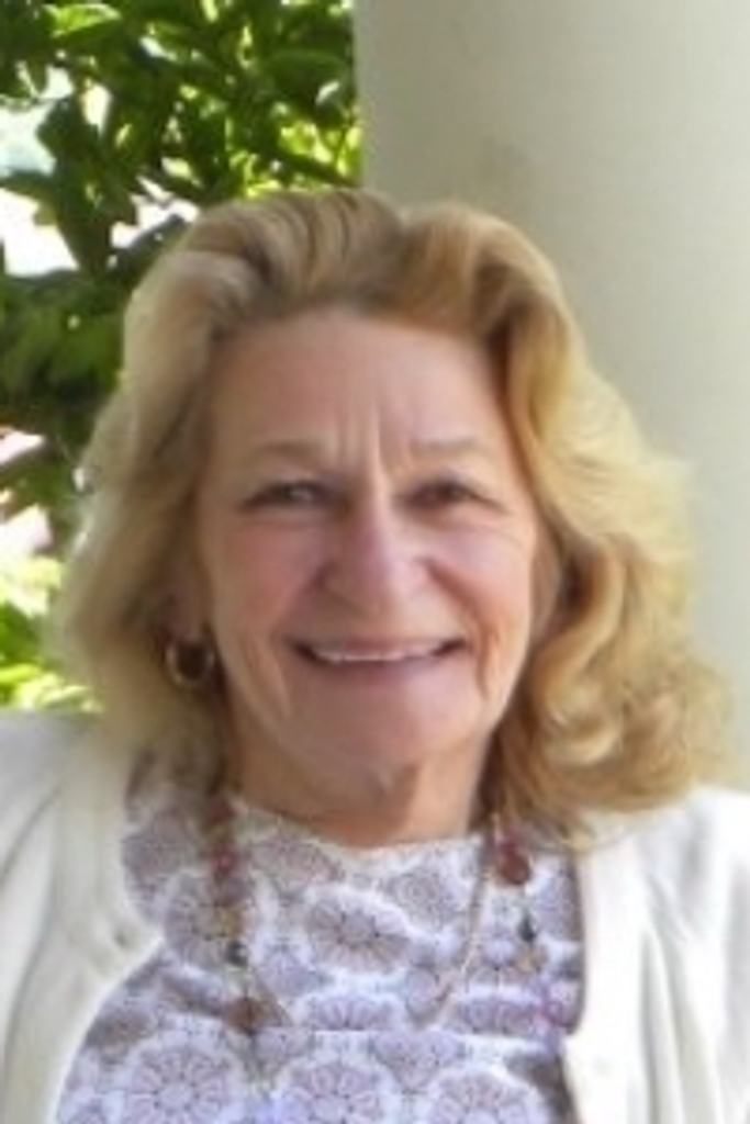 Jeanette L. Bertone