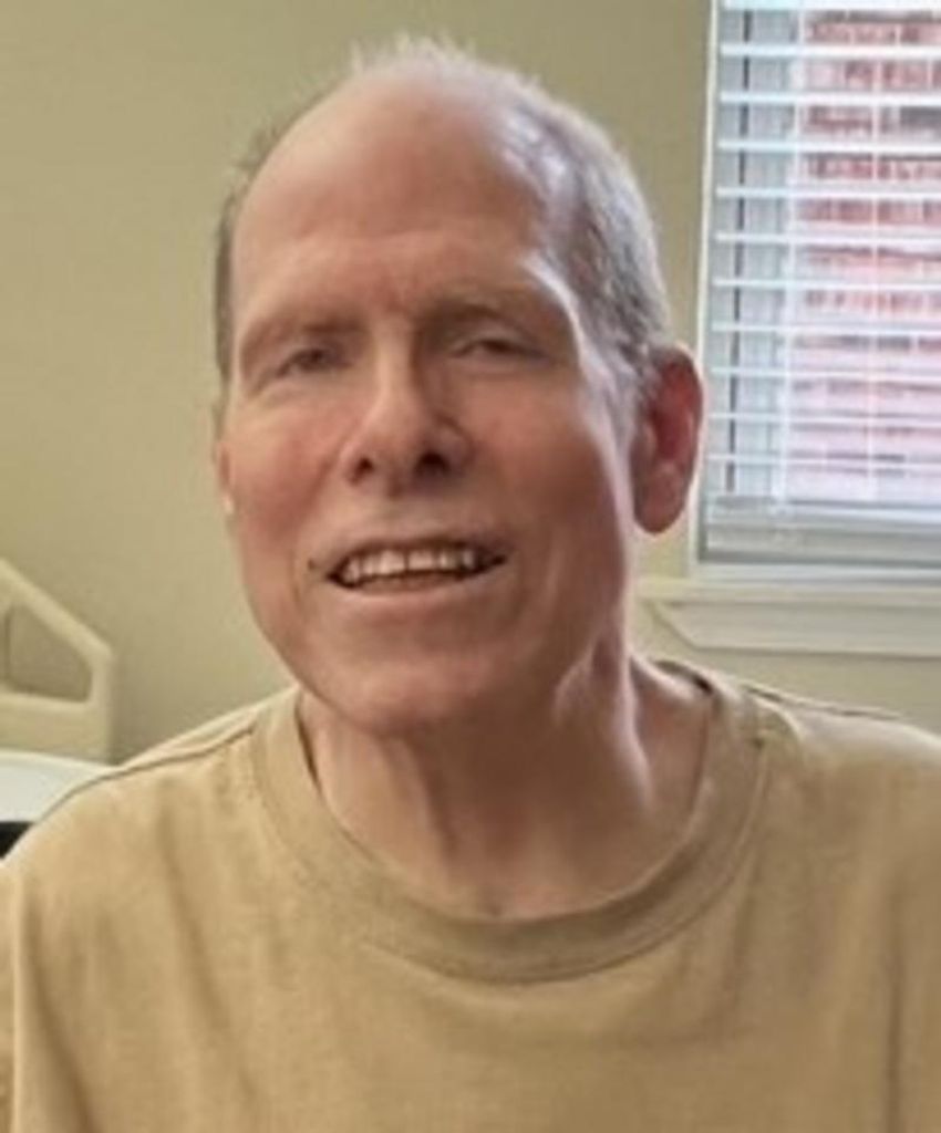Brent Story Profile Photo