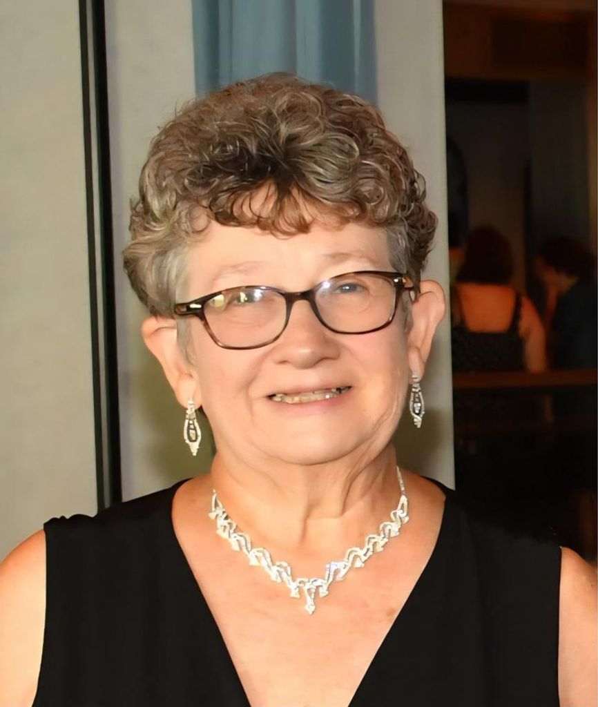 Deborah Kay Branch Profile Photo