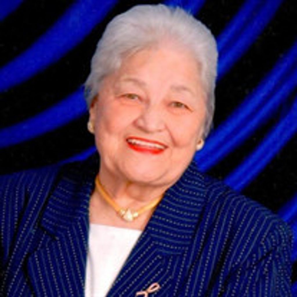 Phyllis Wiley Ratliff Profile Photo