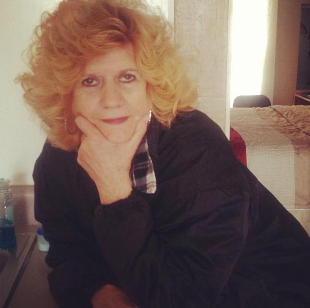 Alma Gale Sheahan Profile Photo