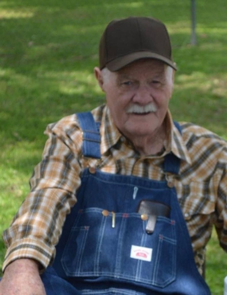 Landy Leo Trapp Sr. Profile Photo