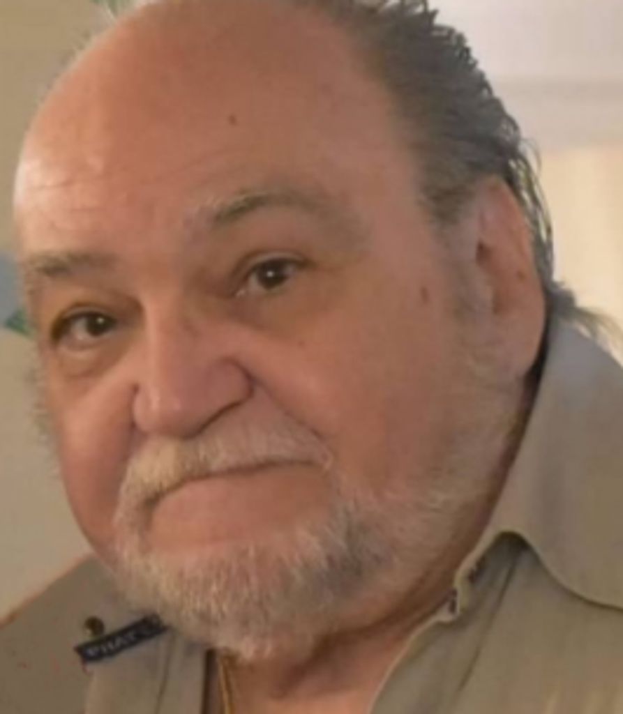 Frank Spinato Profile Photo
