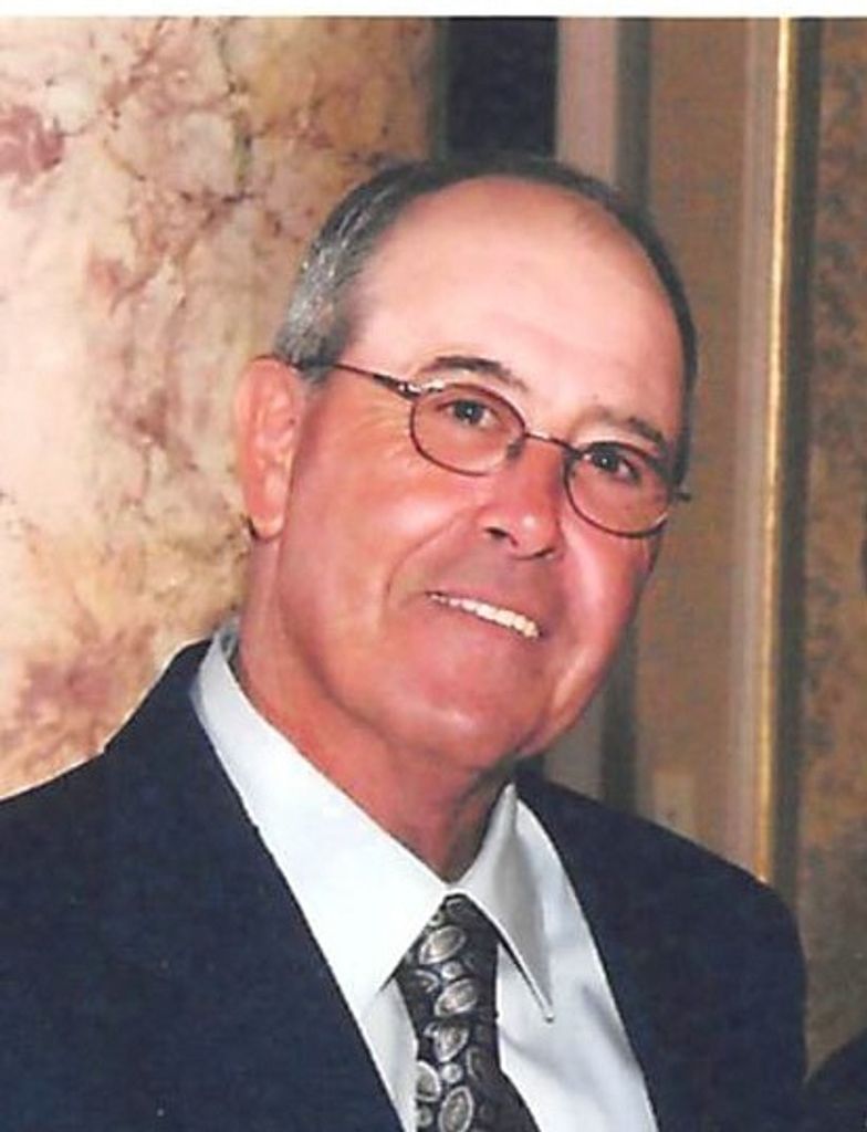 David  Earl Clements Profile Photo