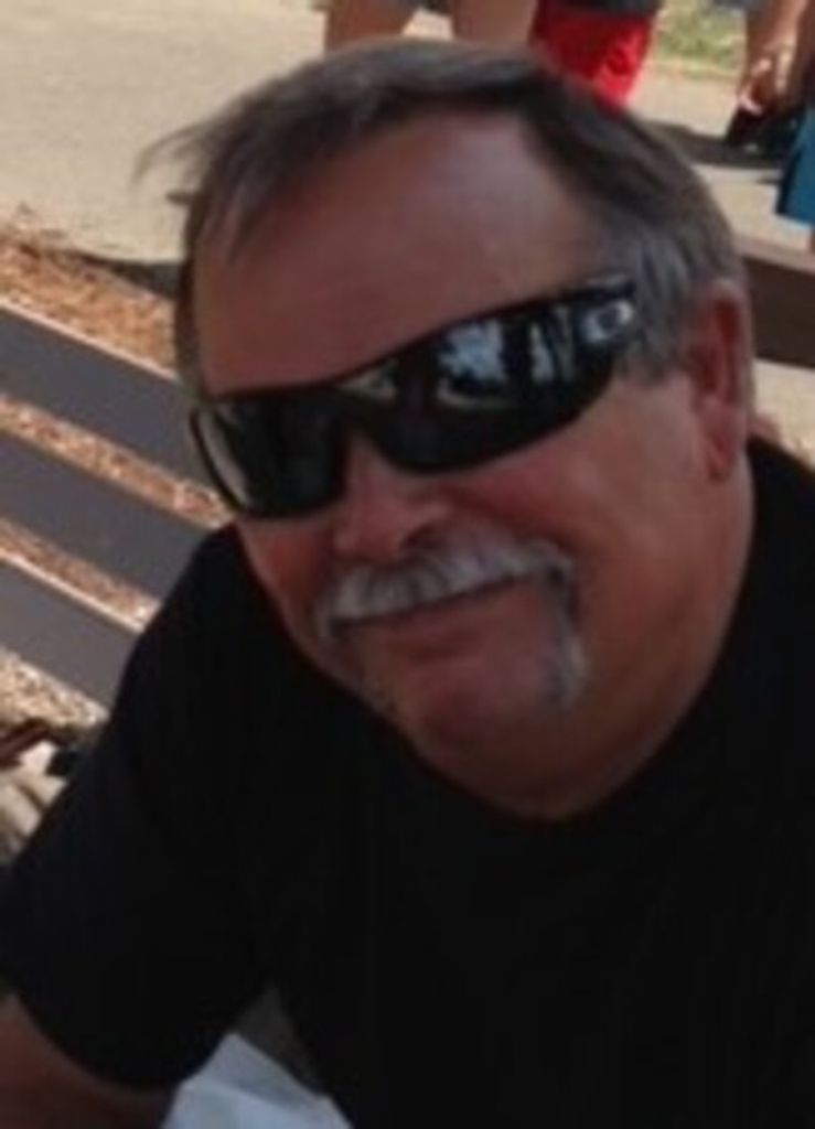 Michael Lee Zimmerman