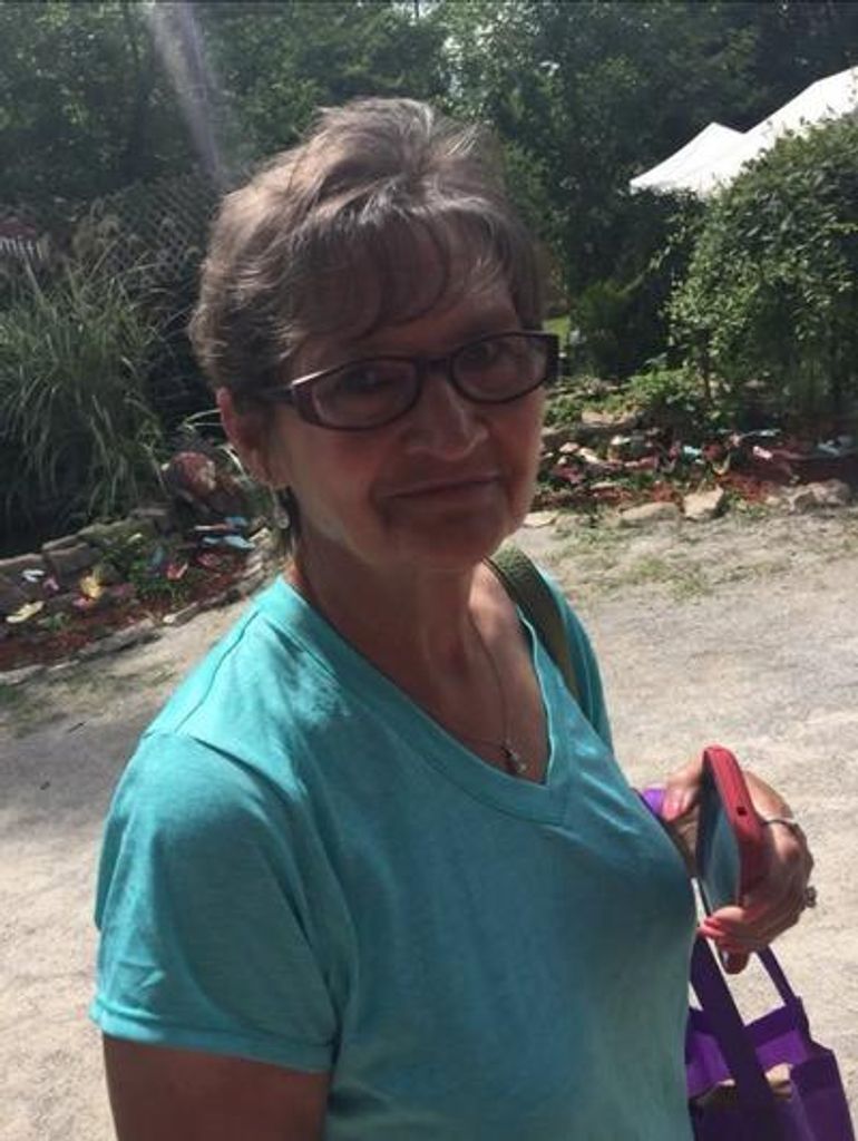 Linda Kay Clark Satterly Profile Photo