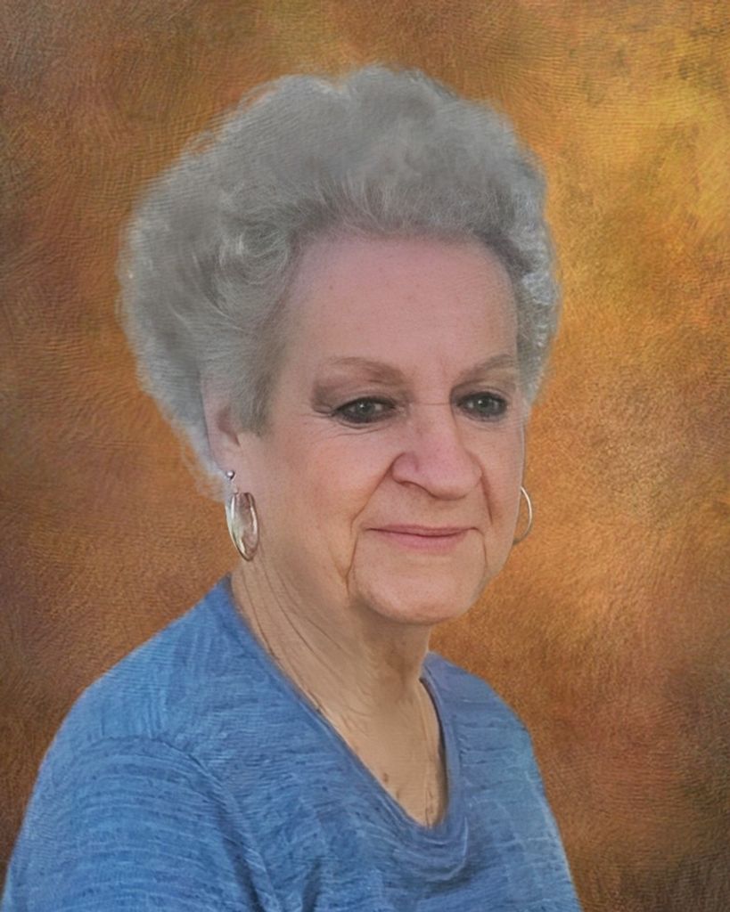 Evonne Romere Jackson