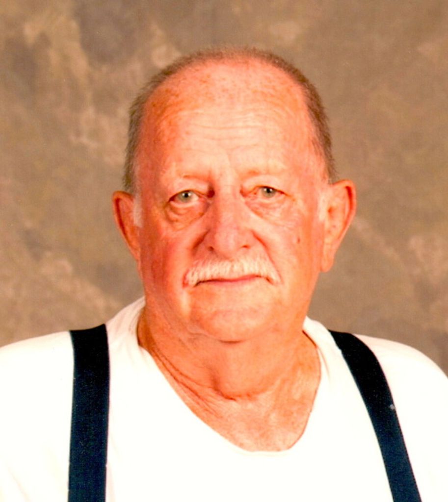 Carey R. Schaeffer