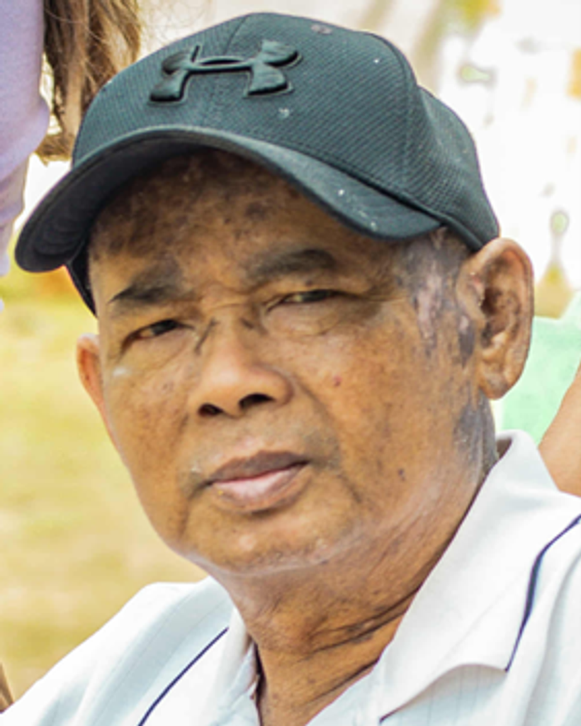 Leum Sen Profile Photo