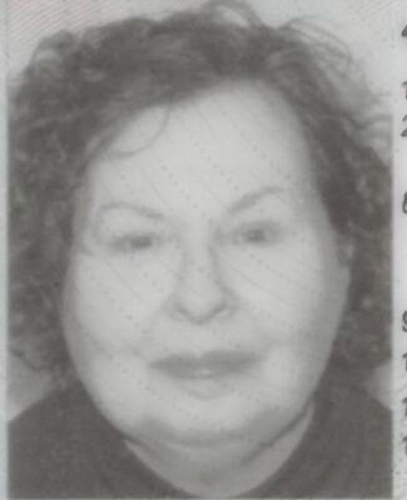 Kathryn C. Cole Profile Photo