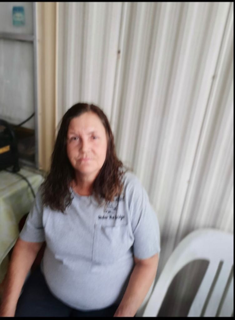 Kimberlyn Linn Facemyer
