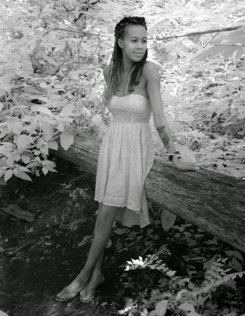 Princess Weller