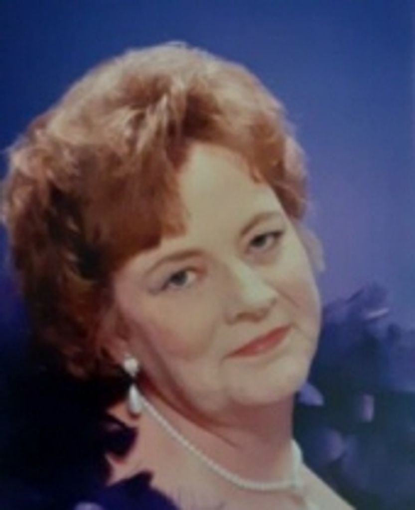 Kay Leslie Profile Photo