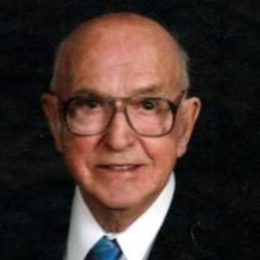 Lawrence A. Hagens