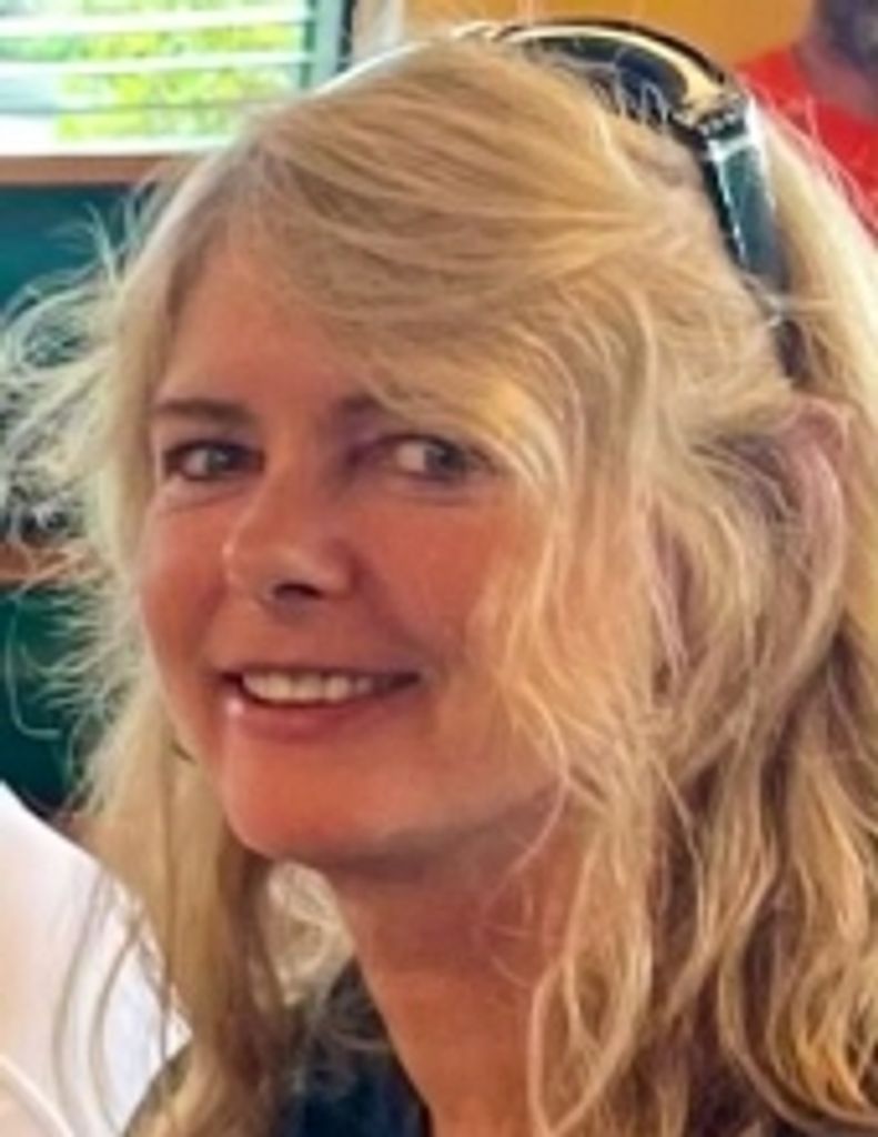 Jennifer K. Simpson Profile Photo