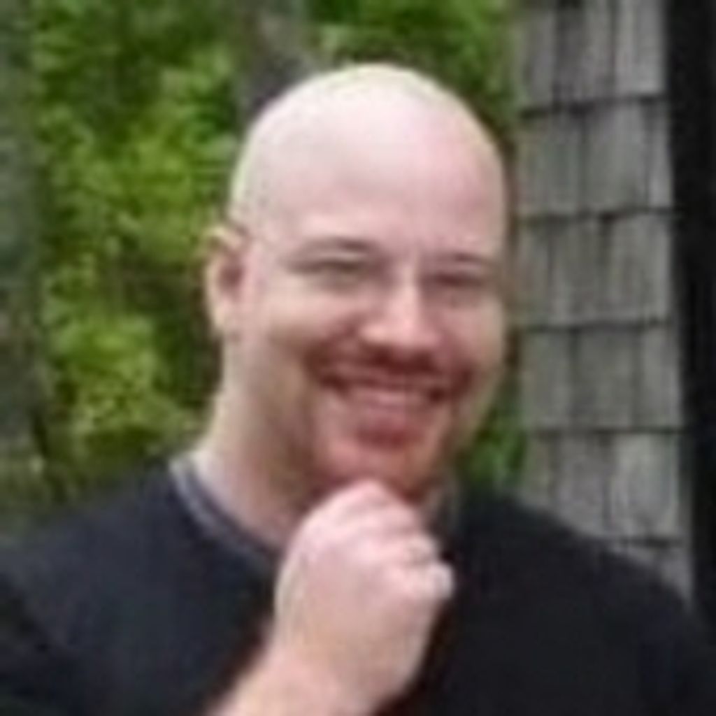 William Rittenhouse Champlin