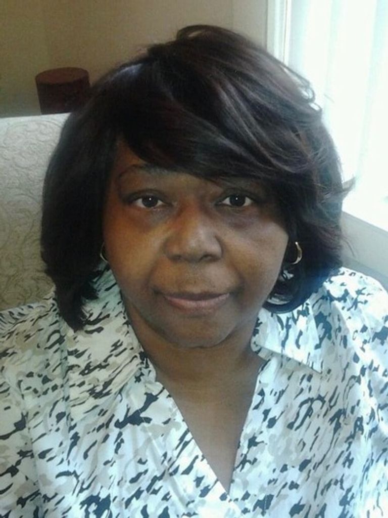 Loretta Mcmillan Profile Photo