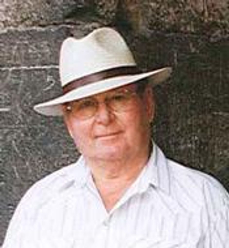Ervin Tebelius