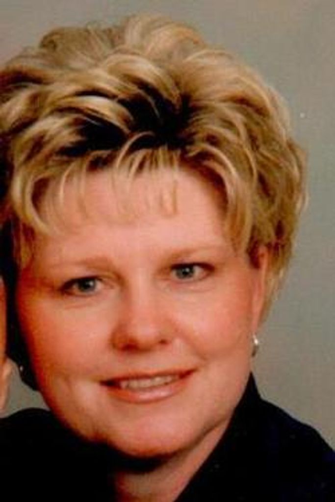 Sherri L Kirmer-Stringer