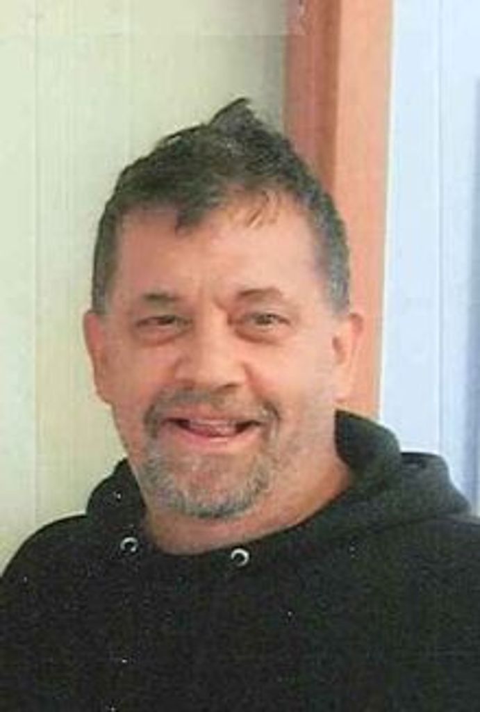Randy Wingrove Profile Photo