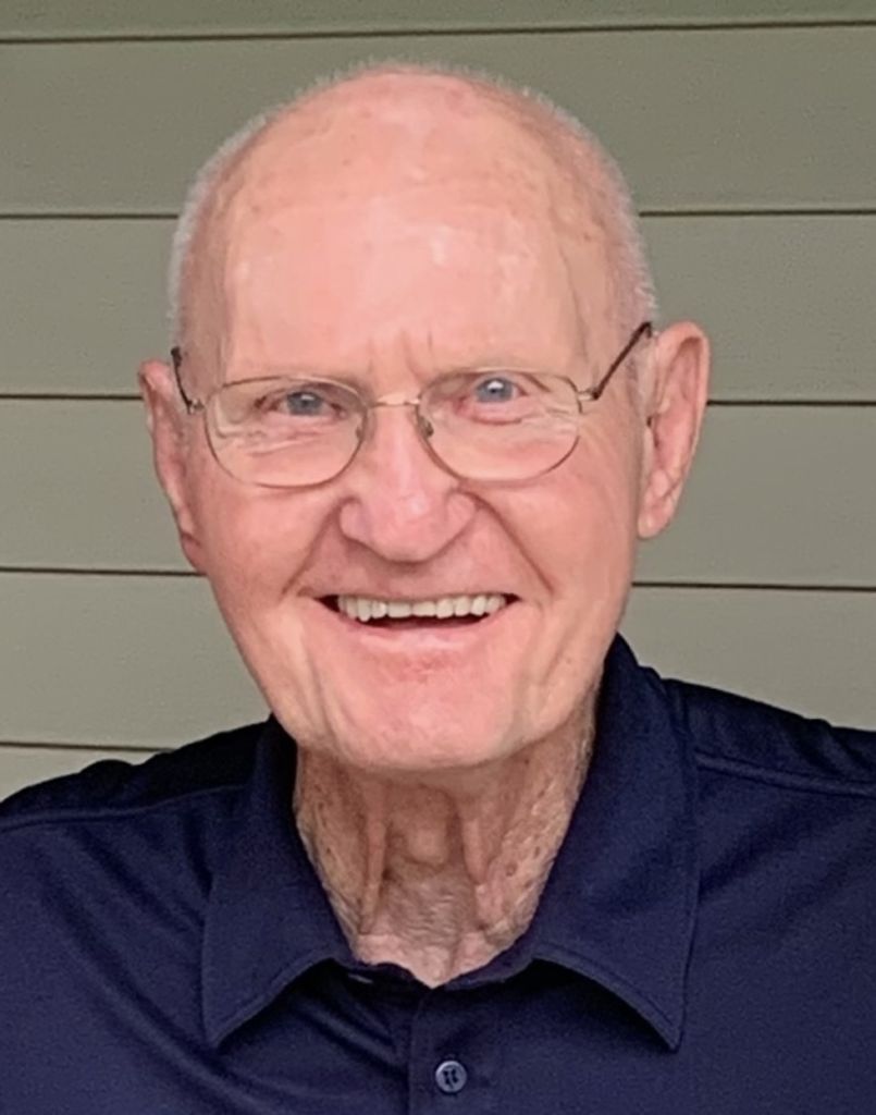 Dale J. Pollock