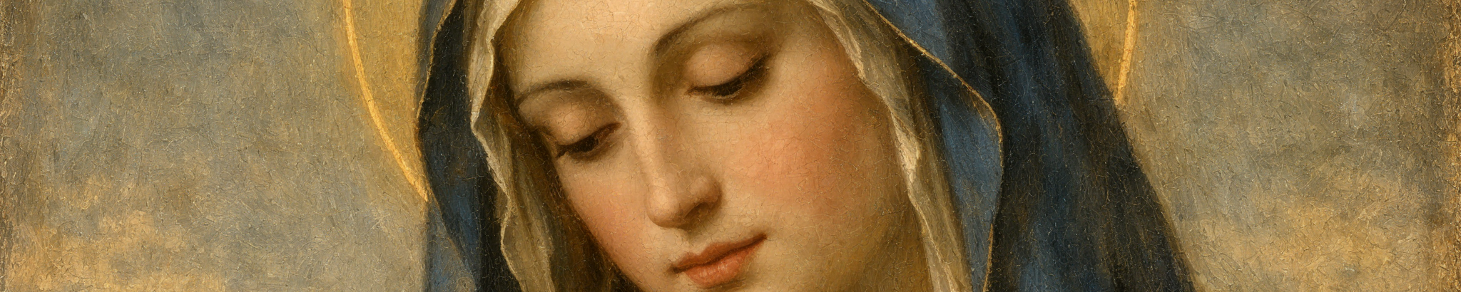 Cover for Ann Kosewski's Obituary