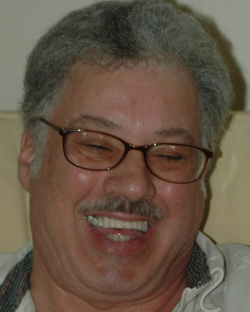 William Bradley Bowman