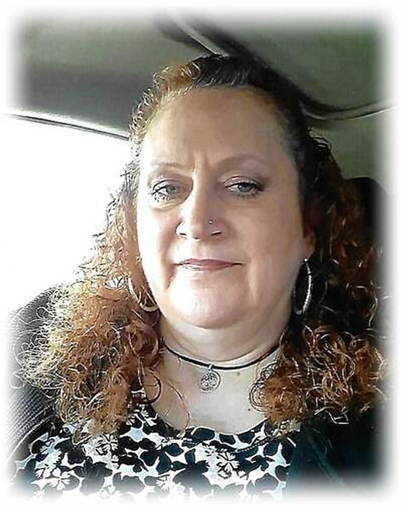 Sheila Mae Ramberg Profile Photo