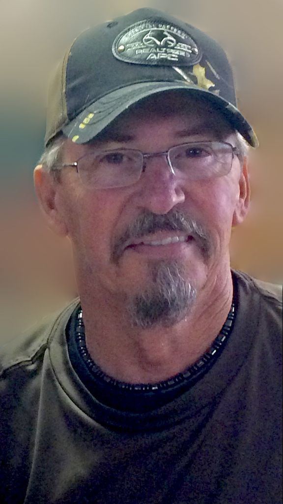Melvin L. Pilkington
