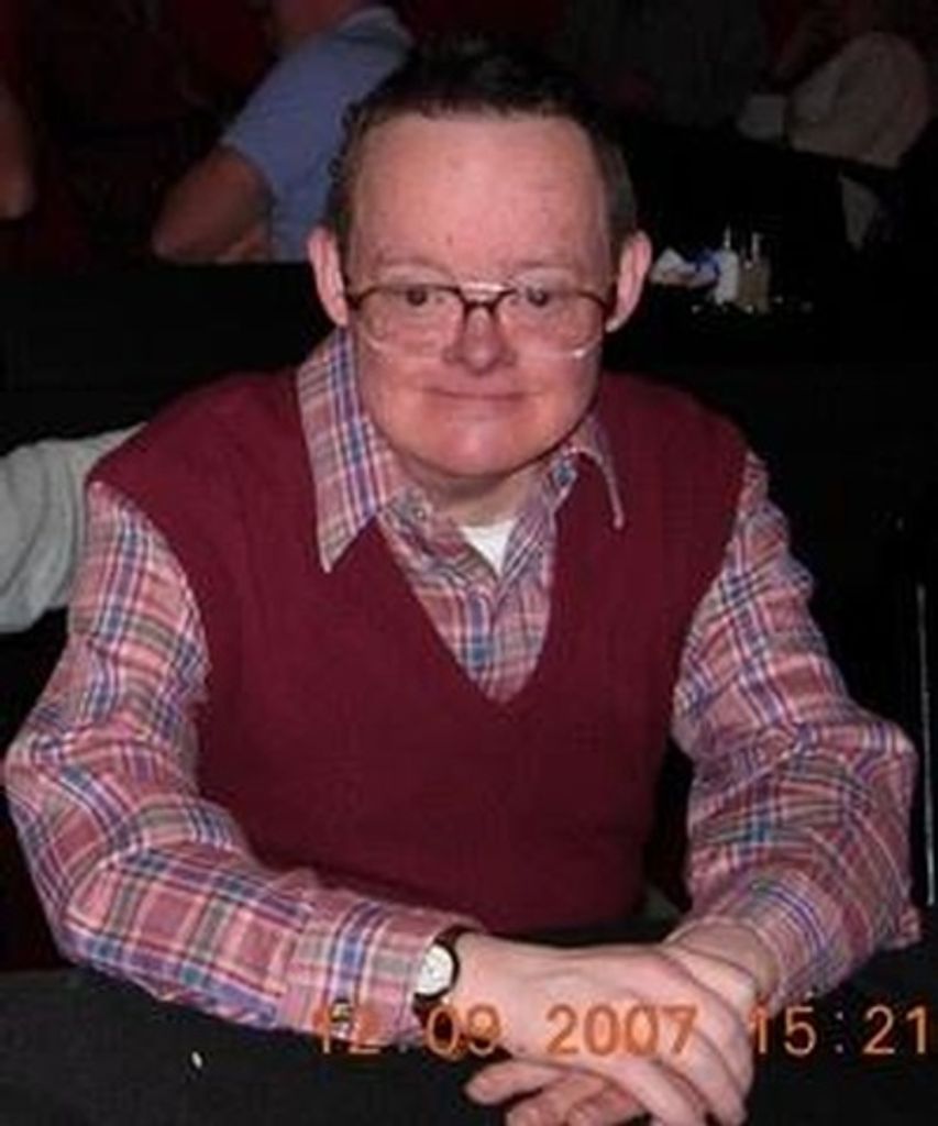 Michael C. Hibbitts