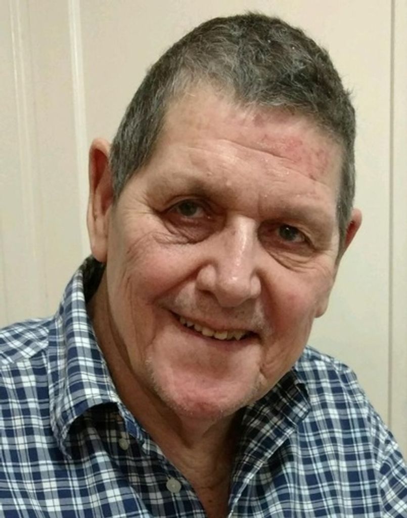 Jeffery "Jeff" Rhodes Wilton Profile Photo