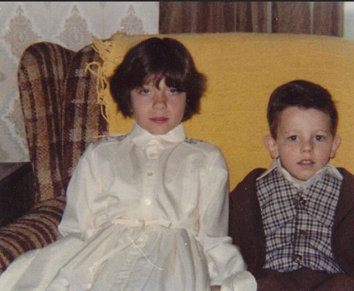 Patricia Joy Calvert photo gallery thumbnail 78 of 202