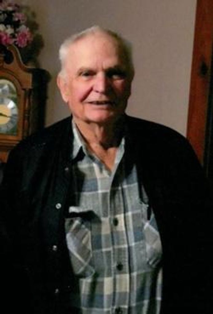 Ross Willard Profile Photo