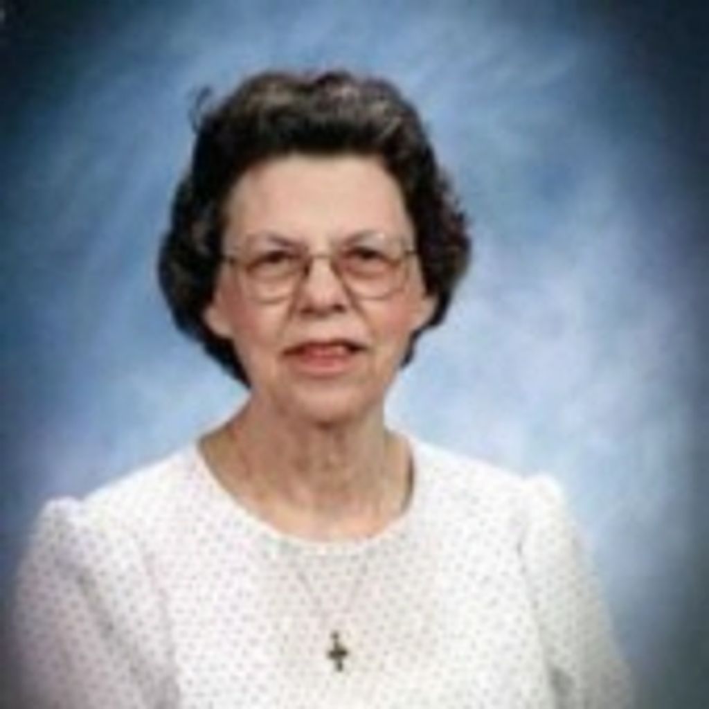 Clementine M. Hill
