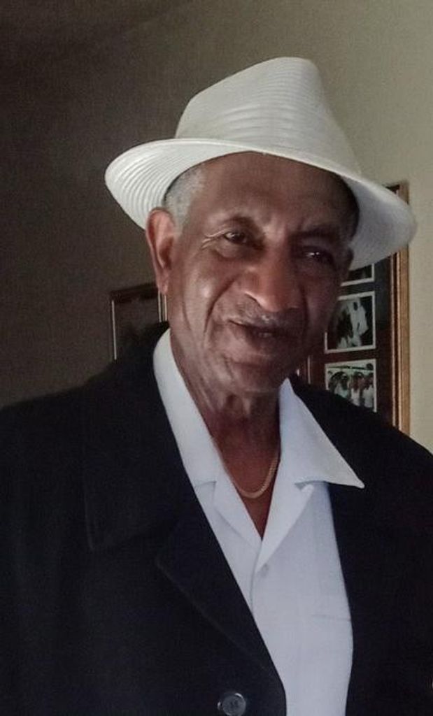 James L. Monroe, Jr. Profile Photo