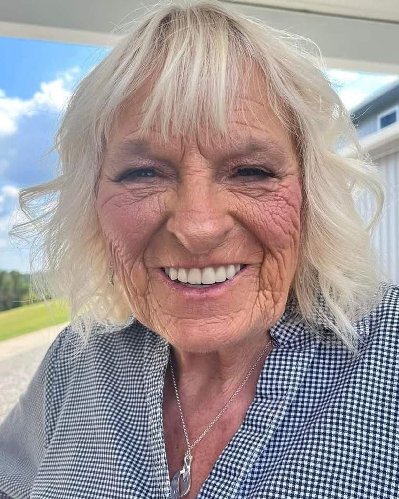 Wanda Lynn Conway Profile Photo