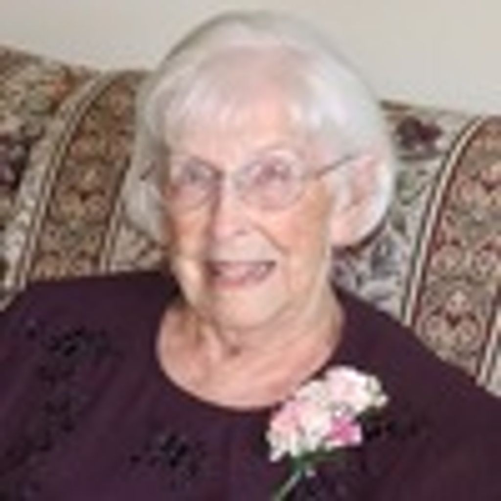 Cora P. Quimby