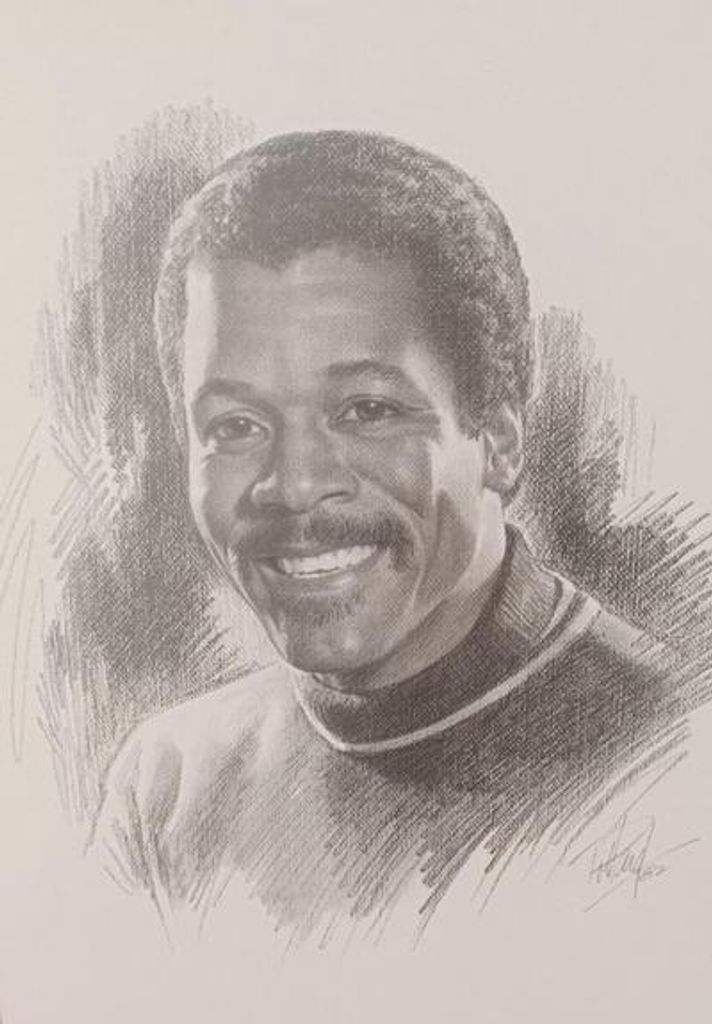 Freddie Delacy Profile Photo