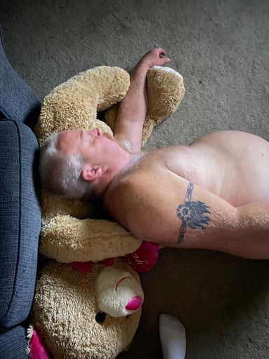 Michael I. Lunger photo gallery thumbnail 15 of 97