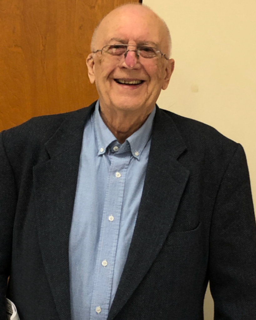 John M. Hammer Profile Photo